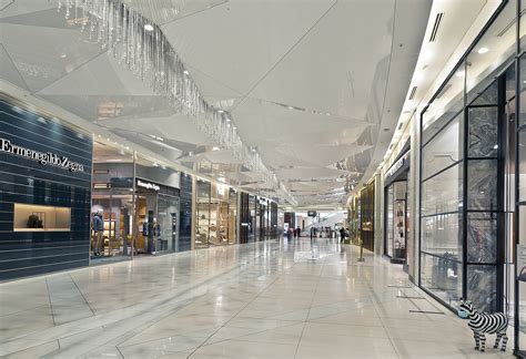 the diamond walk johannesburg.